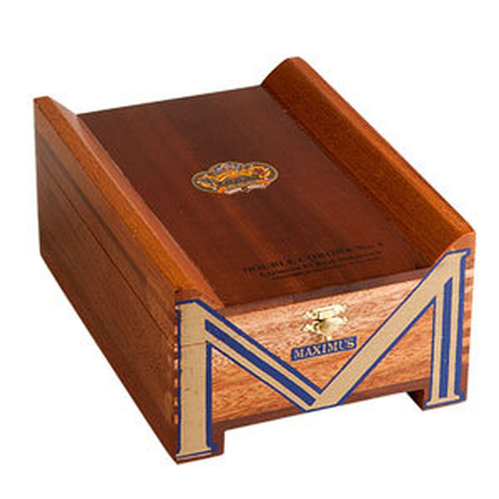 Diamond Crown Maximus | Double Belicoso No 10 6 | Box of 20, photo 2