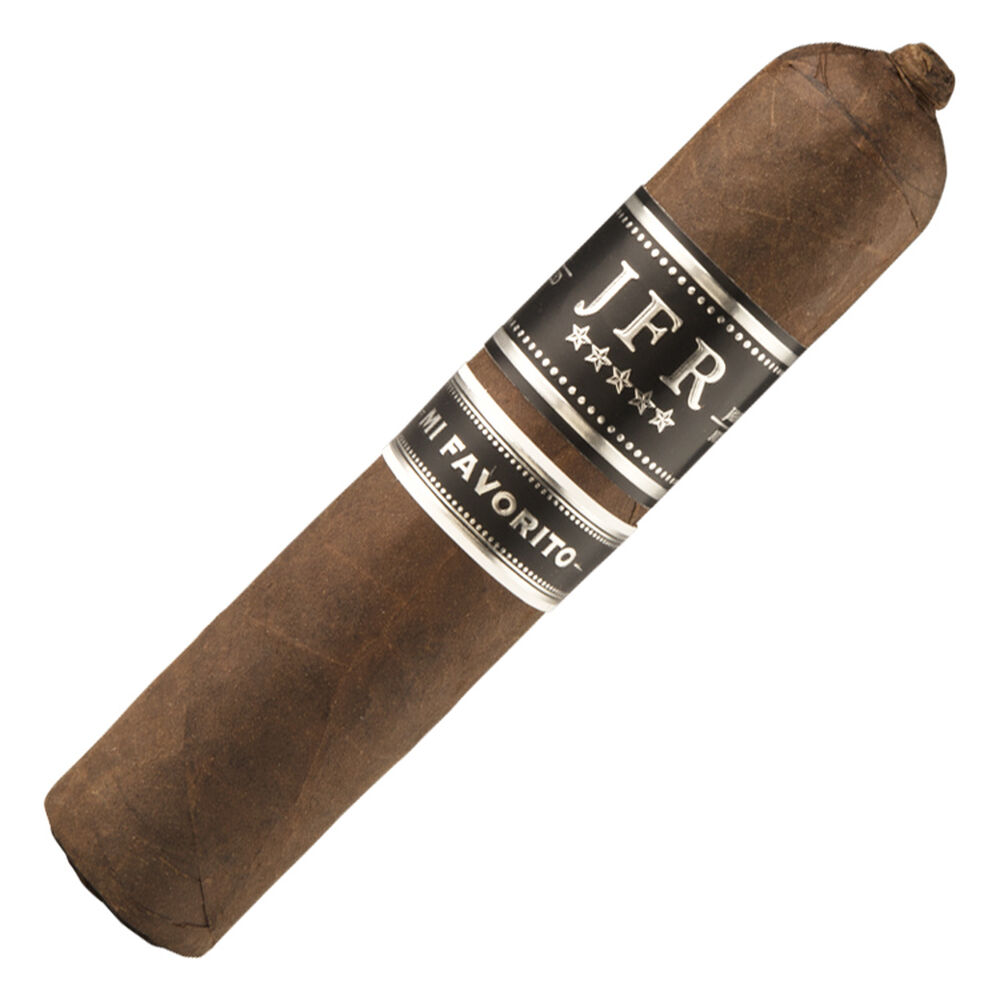 JFR Maduro | Favorito | Box of 28
