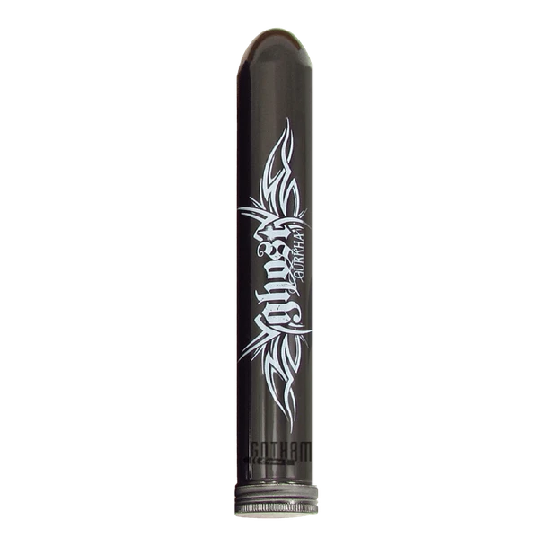 Gurkha Ghost Angel - 5 Pack, photo 214
