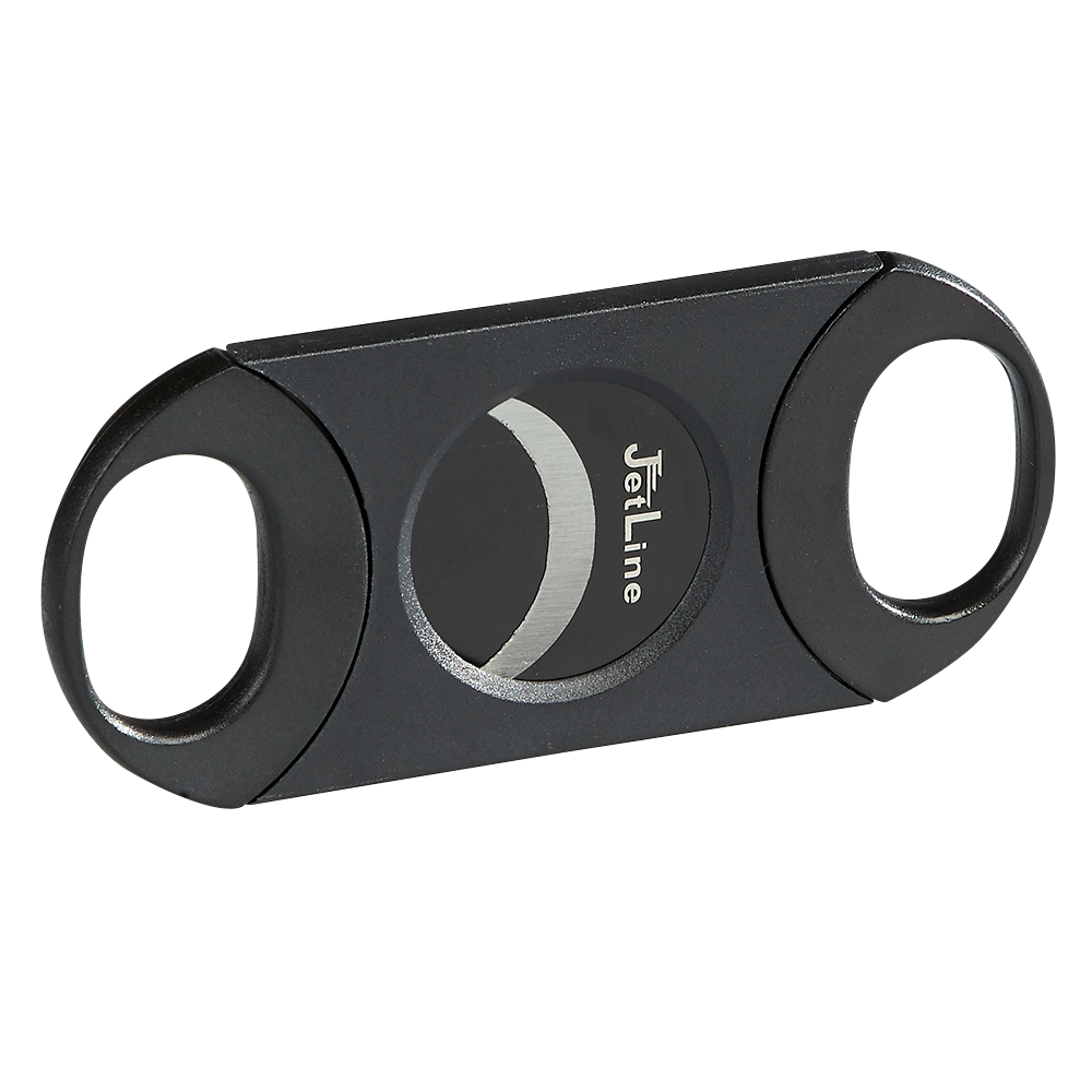 Jetline 70-Ring Guillotine Cutter | Jetline 70-Ring Guillotine Cutter | Black