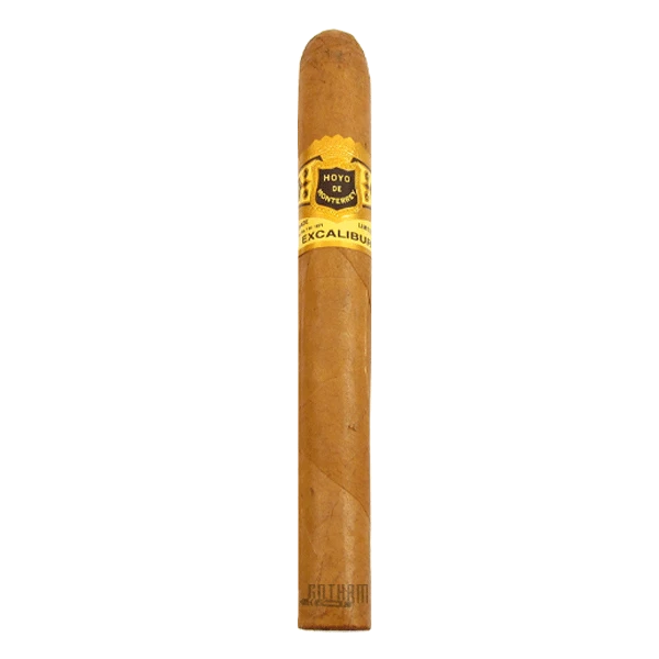 Hoyo de Monterrey Excalibur No. III - 5 Pack, photo 214