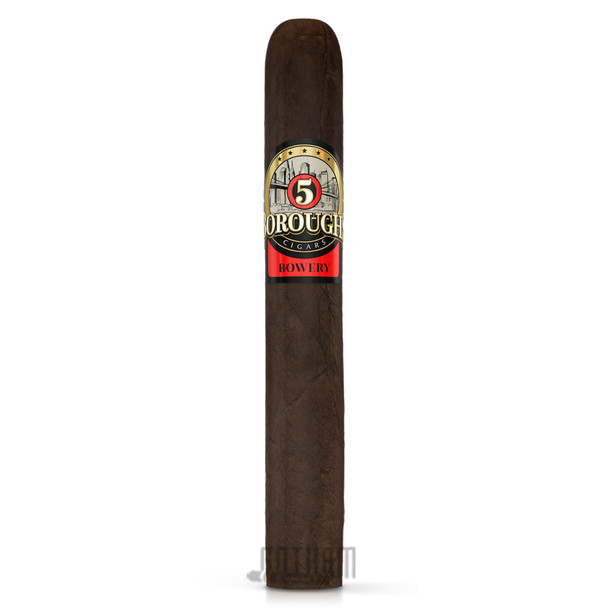 5 Boroughs Bowery Toro - Bundle of 10, photo 177