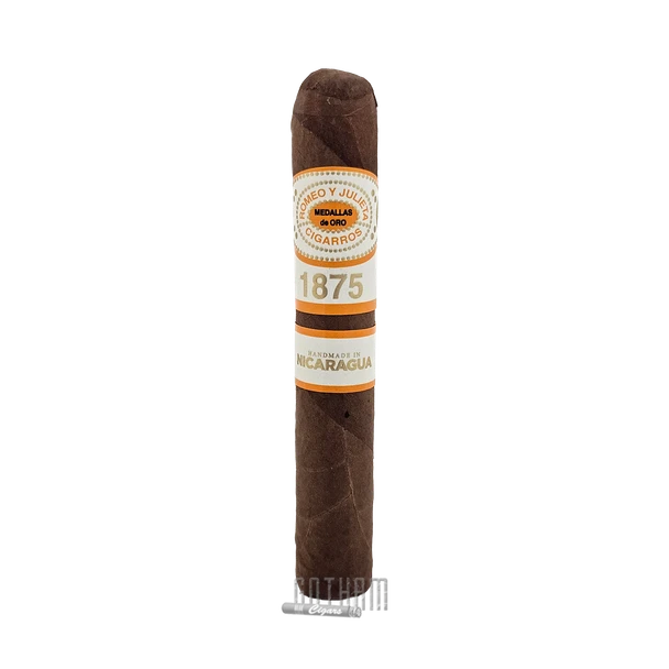 Romeo Y Julieta 1875 Bully - 5 Pack, photo 218