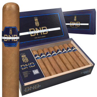 Alec Bradley Do Not Disturb Gordo 16 Pack