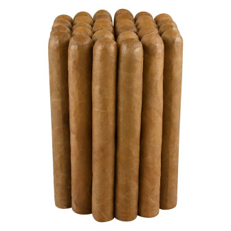 La Aurora Factory Wheels Habano Presidente WHEEL OF 30