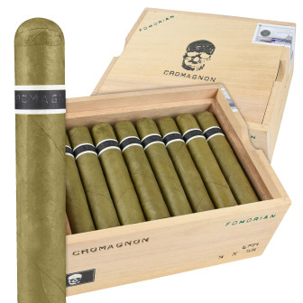 RoMa Craft CroMagnon EMH Fomorian LE 24 Pack