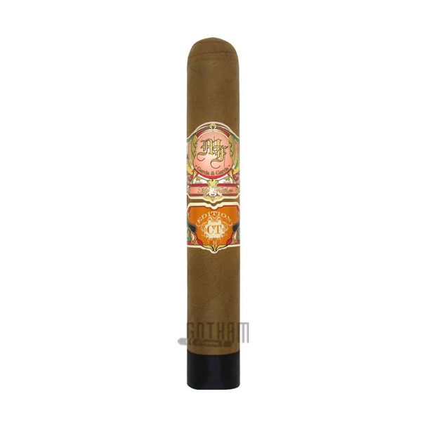 My Father Connecticut Toro Gordo - &nbsp;Box of 23, photo 297