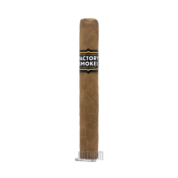Factory Smokes by DE Shade Toro - &nbsp;Bundle of 25, photo 124