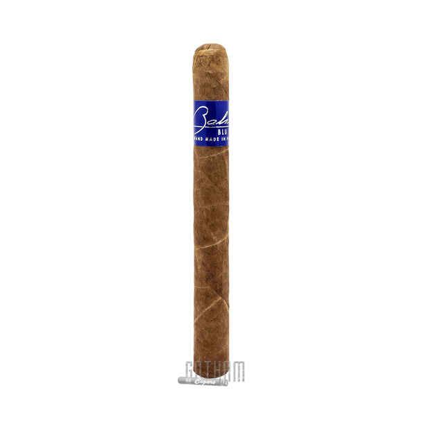 Bahia Blu U700 Churchill - &nbsp;Bundle of 20, photo 182