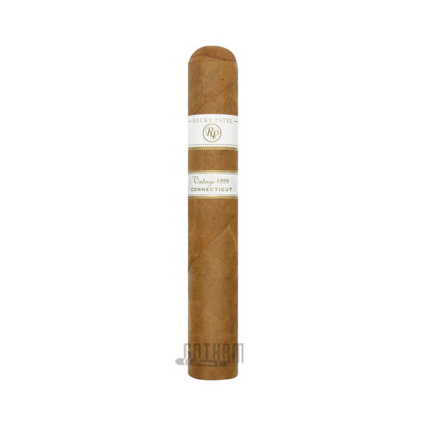 Rocky Patel Vintage 1999 Toro - 5 Pack, photo 277
