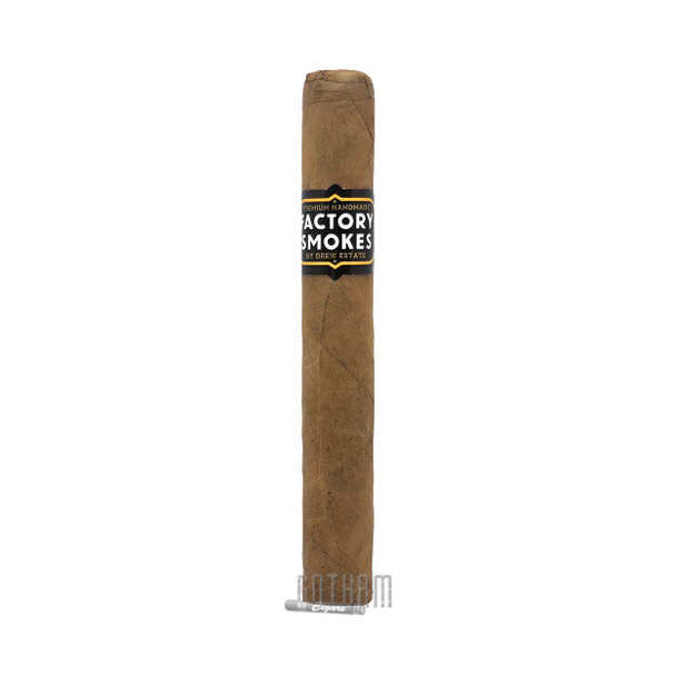 Factory Smokes by DE Shade Toro - &nbsp;Bundle of 25, photo 126