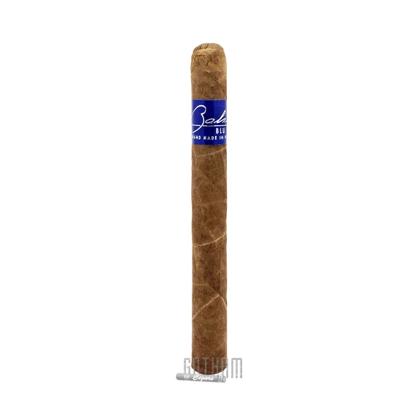 Bahia Blu U700 Churchill - &nbsp;Bundle of 20, photo 185