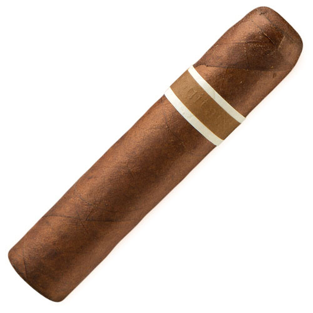 RoMa Craft CroMagnon Aquitaine | Mandible 4 | Box of 24