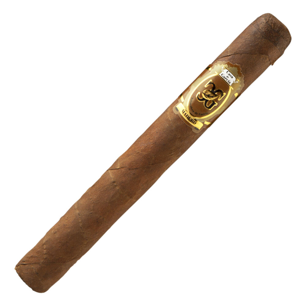 Casa de Garcia Maduro | Churchill 6 | Default