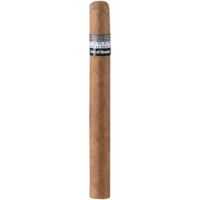 Cuban Rounds Natural Churchill - &nbsp;Box of 20, photo 185