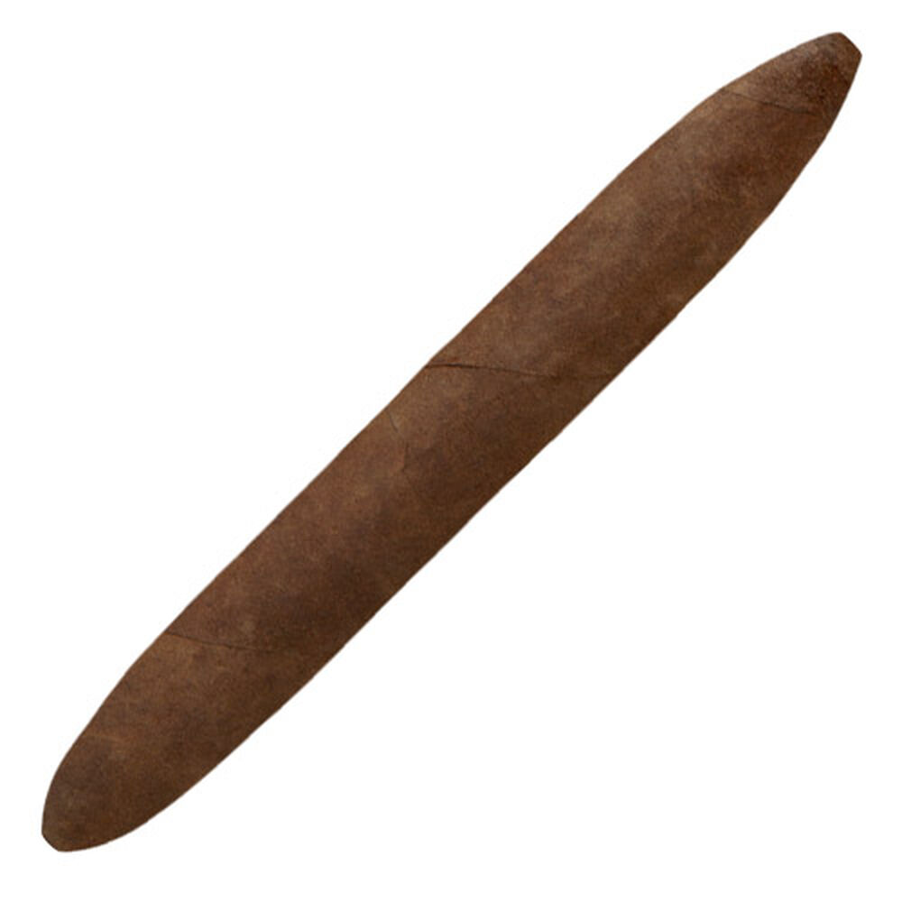 Nicaraguan Overruns | Maduro Figurado | Bundle of 20