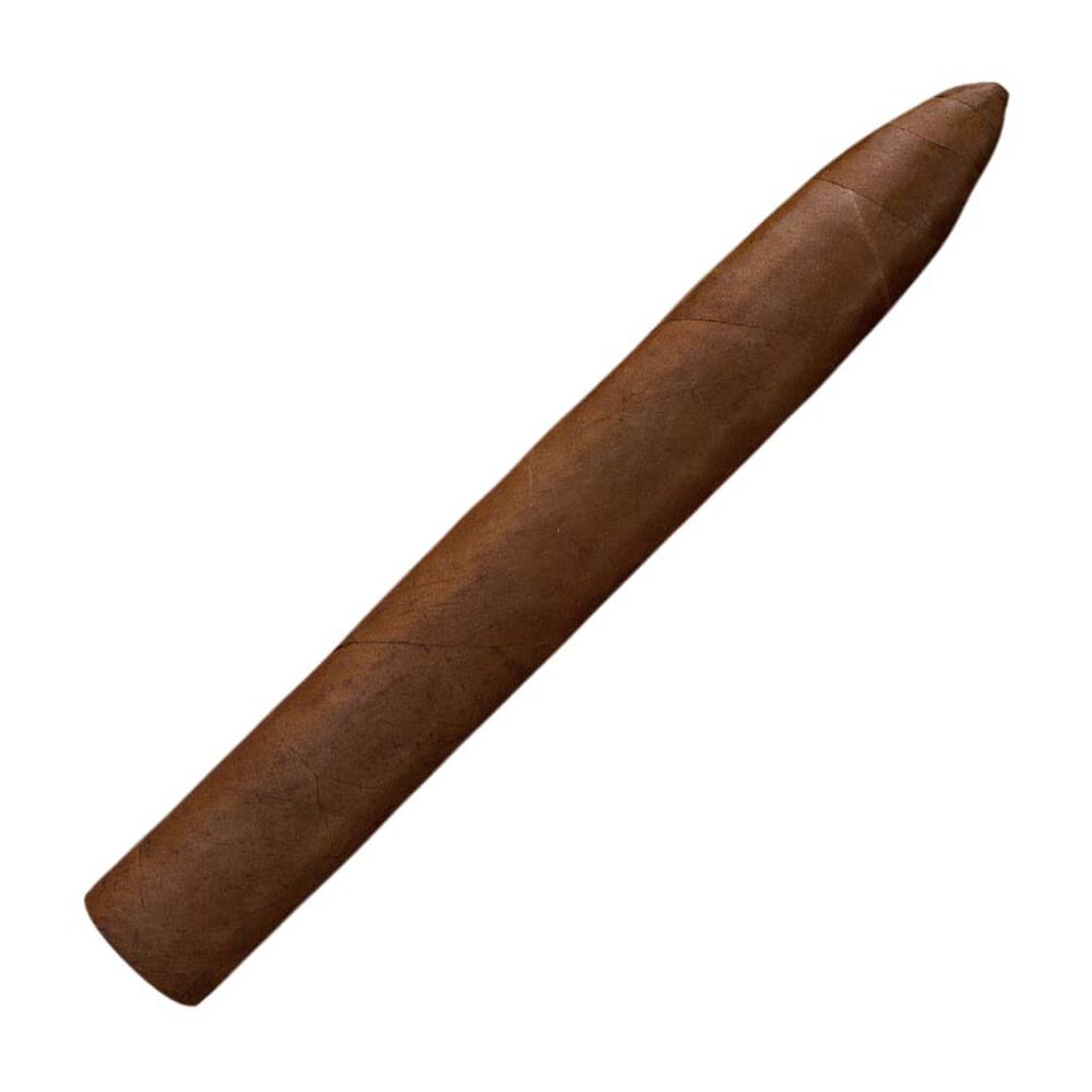 Nicaraguan Overruns | Maduro Torpedo 5 | Bundle of 20
