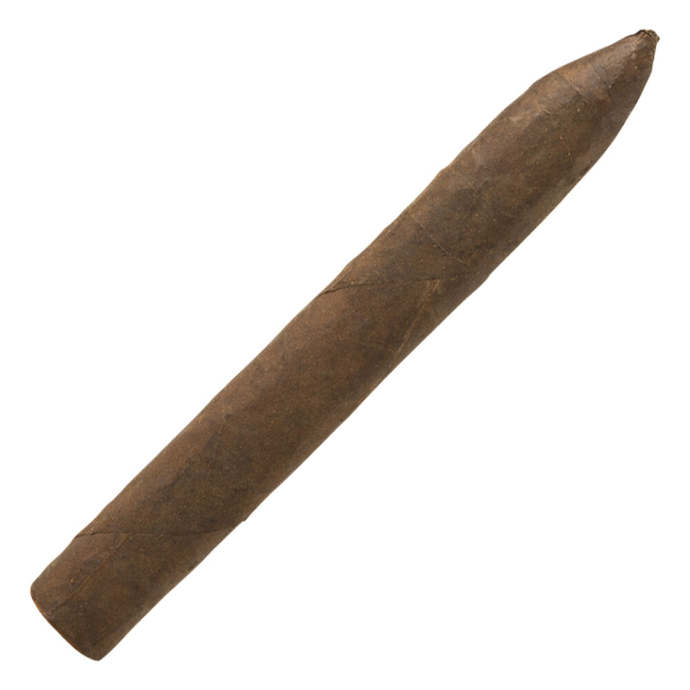 Nicaraguan Overruns | Maduro Torpedo Box-Pressed 5 | Bundle of 20