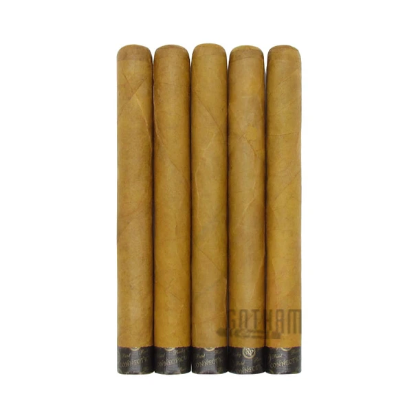 Rocky Patel The Edge Lite Double Corona - Box of 50, photo 254