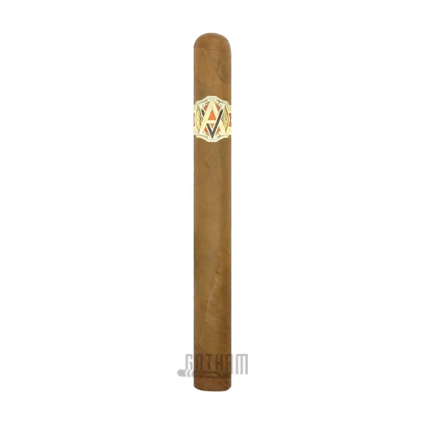 AVO XO Maestoso - 5 Pack, photo 287