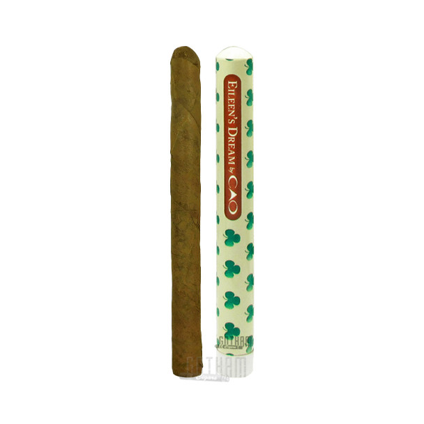 CAO Eileen's Dream Tubo - 20 Tubes, photo 250