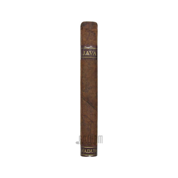 Java Maduro Toro - Box of 24, photo 230