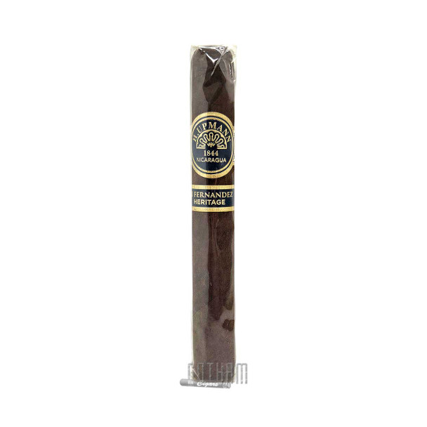 H. Upmann Nicaragua by AJ Fernandez Heritage Toro - Box of 20, photo 210