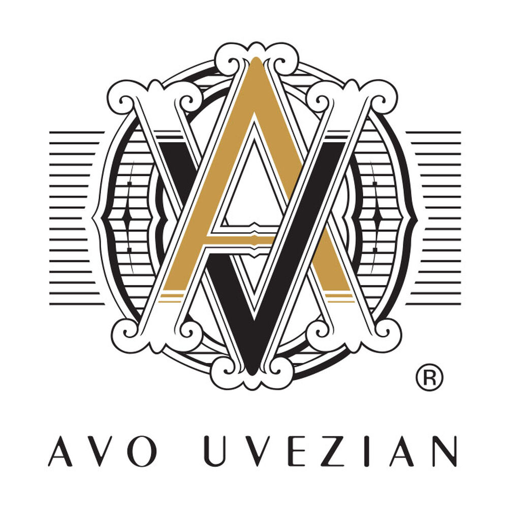 Avo Expresivo | Robusto | Box of 20