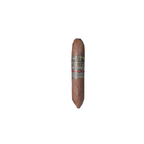 Gurkha Cellar Reserve Limitada 15 Year Solara - 5 Pack, photo 118