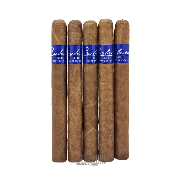 Bahia Blu U700 Churchill - &nbsp;Bundle of 20, photo 192