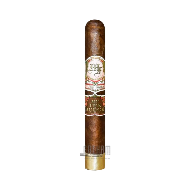 My Father MF The Judge Corona Gorda - &nbsp;Box of 20, photo 222