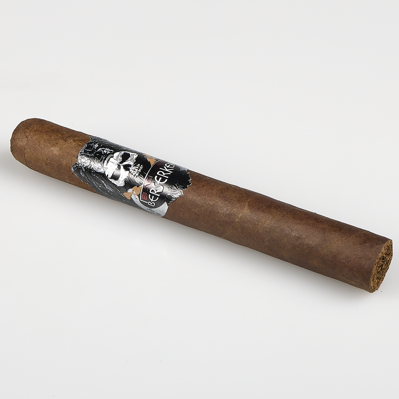 Black Ops Berserker - Toro (Pack of 10), photo 2