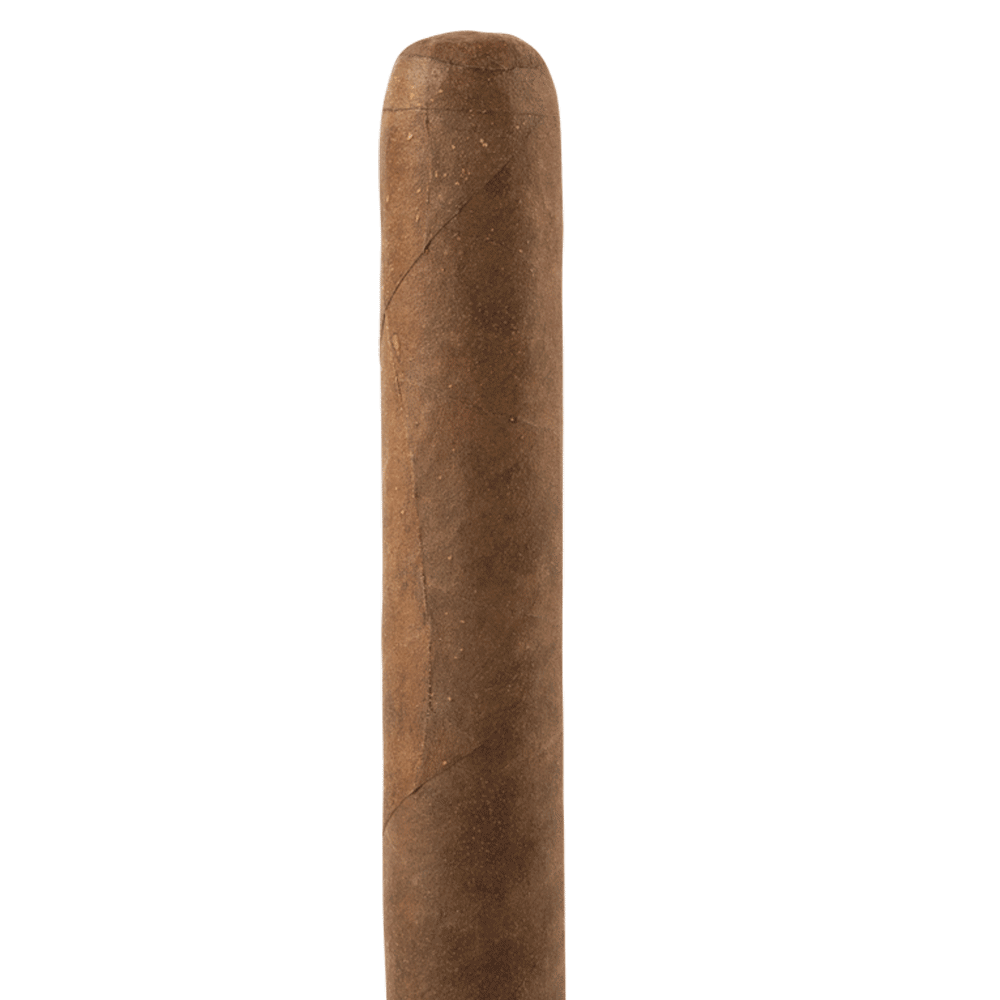 El Titan de Bronze Reserva Maduro Gordo / 6 x 60 Bundle of 25, photo 2