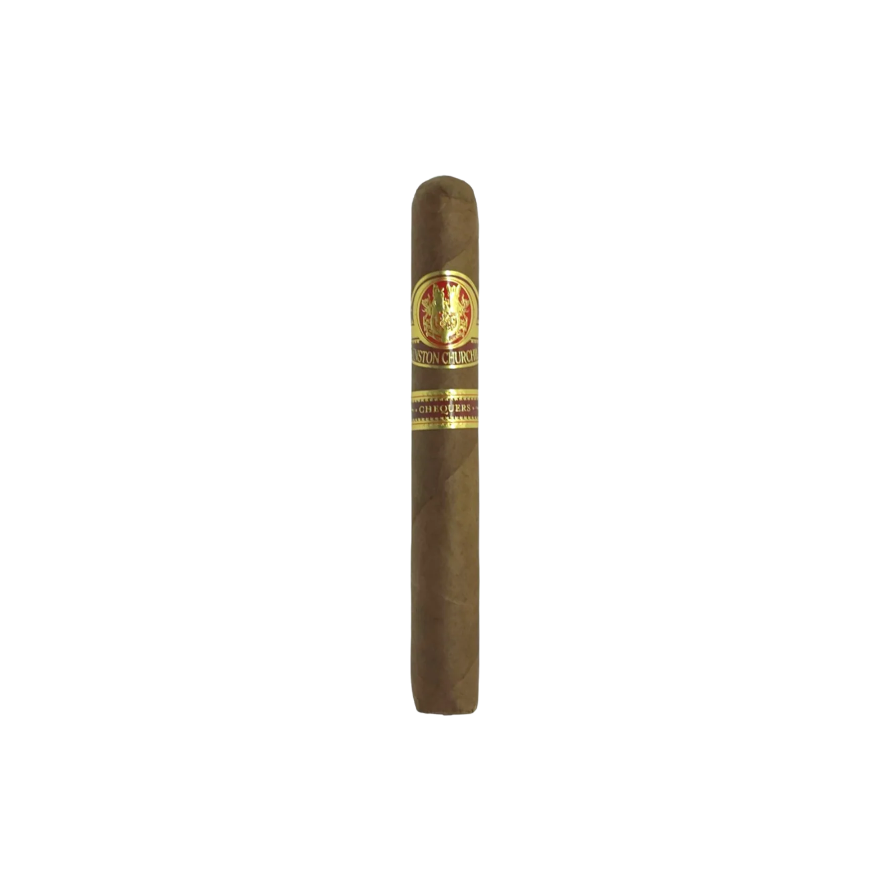 Winston Churchill Collection - Discontinued Box of 4, photo 225