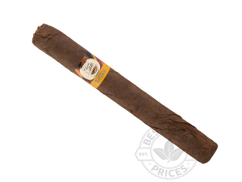 Tatiana La Vita Vanilla - 1 Cigar