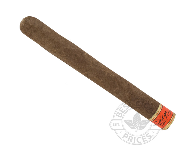 Cain Daytona 646 Corona - 1 Cigar