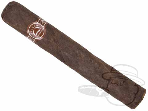 Padron 5000 Maduro - 1 Cigar