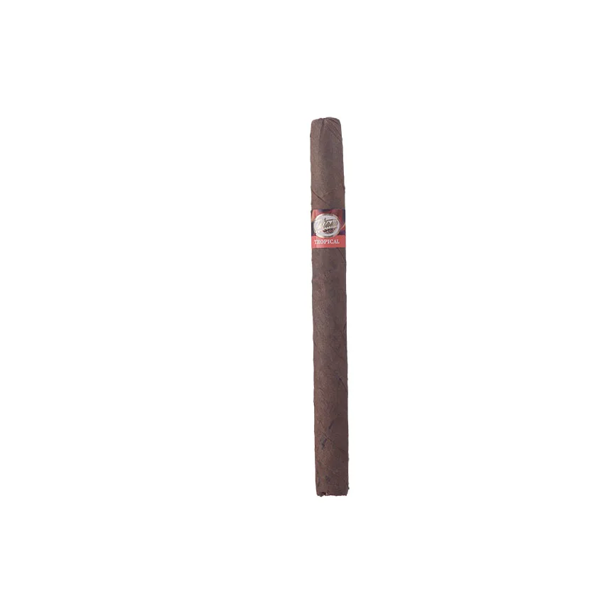 Tatiana Dolce Tropical Natural | Cigarillo | Single of 1
