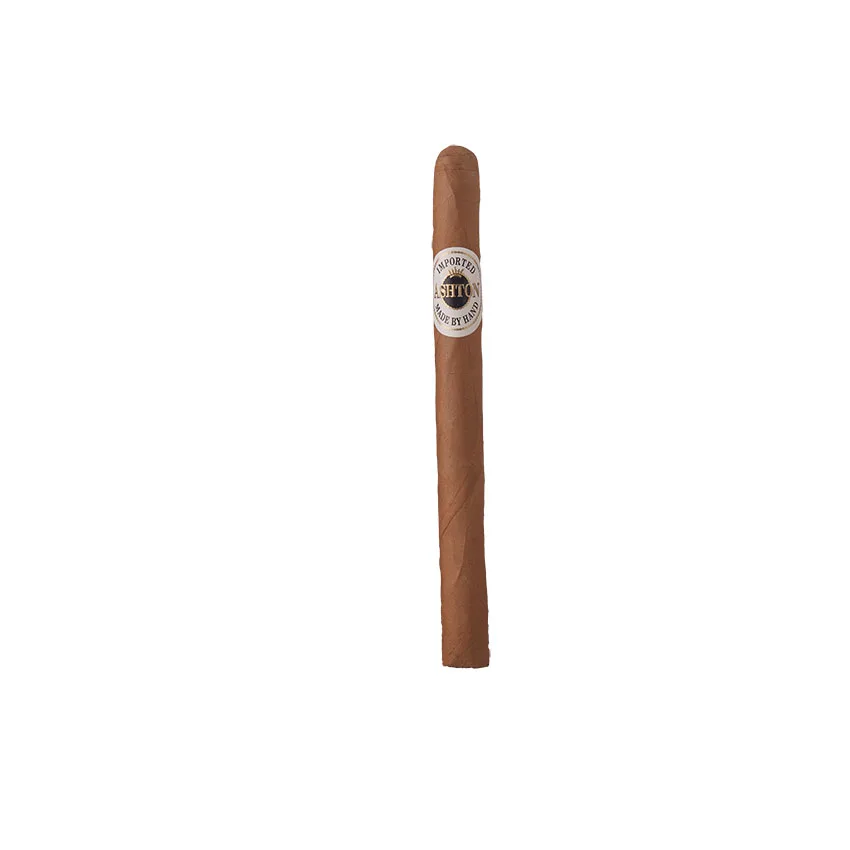 Ashton Classic Cordial Natural | Corona | Single of 1