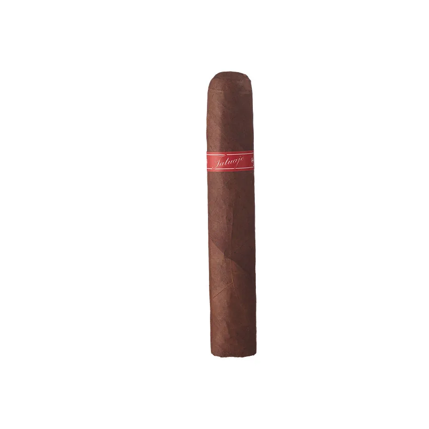 Tatuaje Havana VI Gorditos Natural | Toro | Single of 1