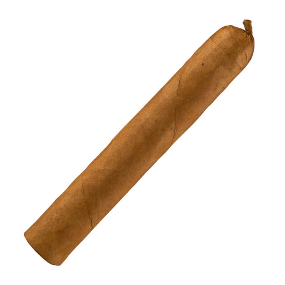 Hambones | Connecticut Robusto | Default, photo 2