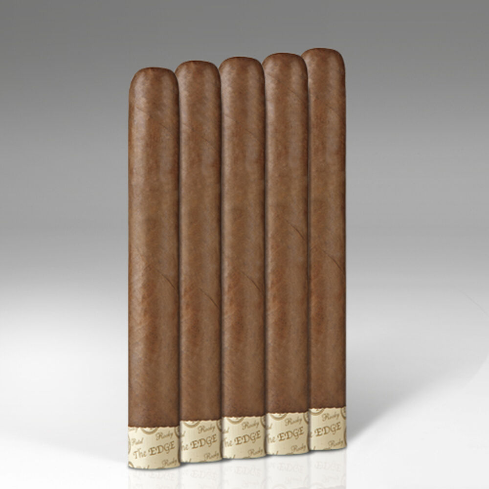Rocky Patel The Edge Corojo | Toro | Default