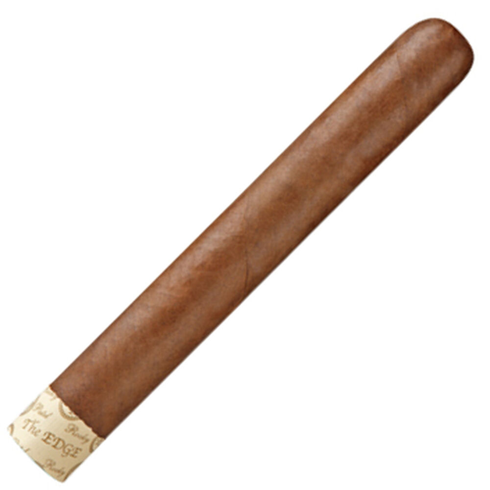 Rocky Patel The Edge Corojo | Toro | Default, photo 2