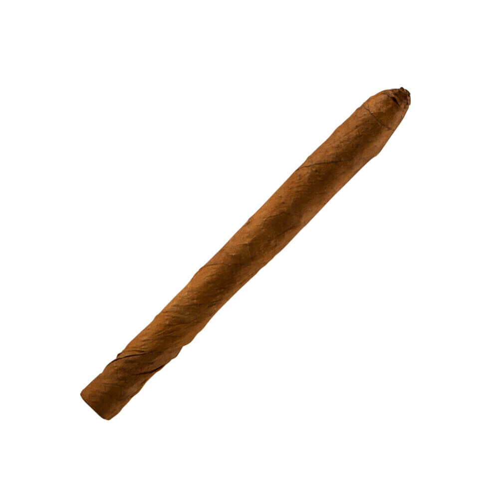 Nub Nuance Single Roast | Tubo 4 | Box of 20